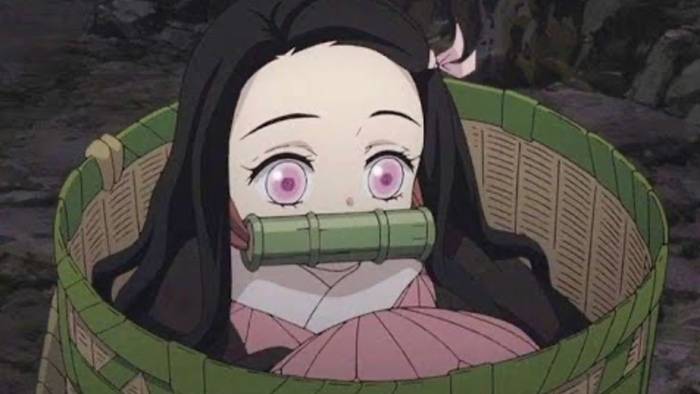 Will Nezuko Be Cured And Turned Back To Human In Demon Slayer Kimetsu No Yaiba