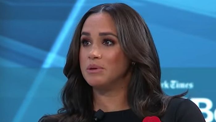 meghan-markle-shock-prince-harrys-wife-thrilled-prince-charles-is-accused-of-racism-duchess-wants-to-have-the-last-word