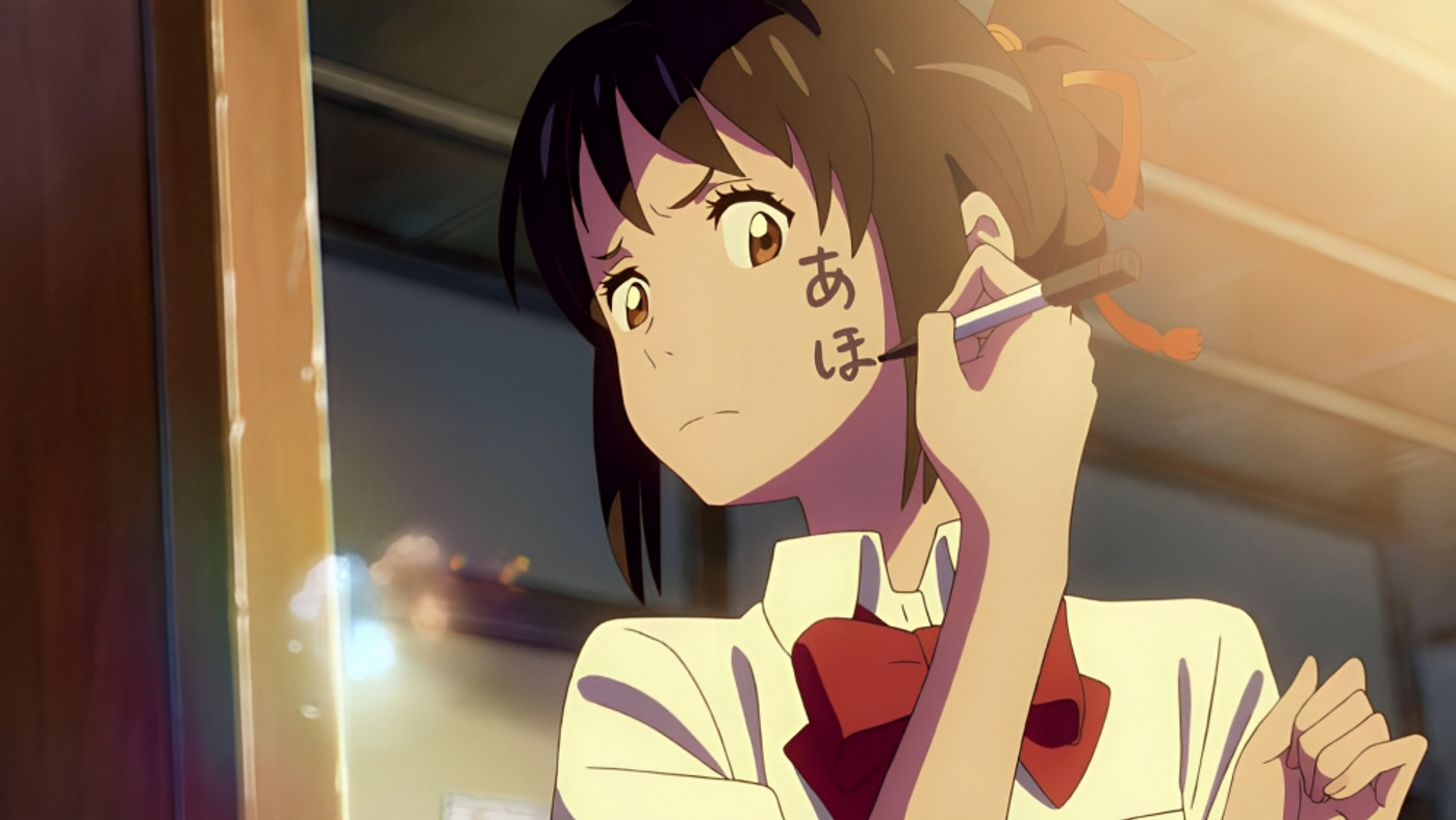Makoto Shinkai Watch Order: How to Watch All of Shinkai's Films