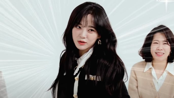 the-uncanny-counter-season-2-update-will-kim-sejeong-return-in-hit-series
