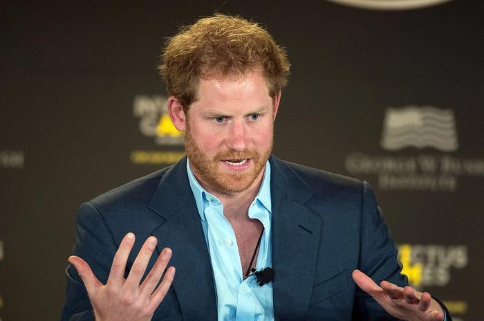 prince-harry-heartbreak-royal-family-furious-at-meghan-markle-husband-for-cashing-in-on-their-connection-boos-reportedly-likely-to-greet-sussex-couple-next-week