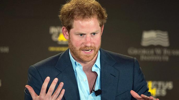 prince-harry-shock-meghan-markle-husband-to-be-ousted-in-prince-charles-william-and-andrews-group-duke-reportedly-not-ready-to-return-to-the-uk-with-archie-and-lilibet