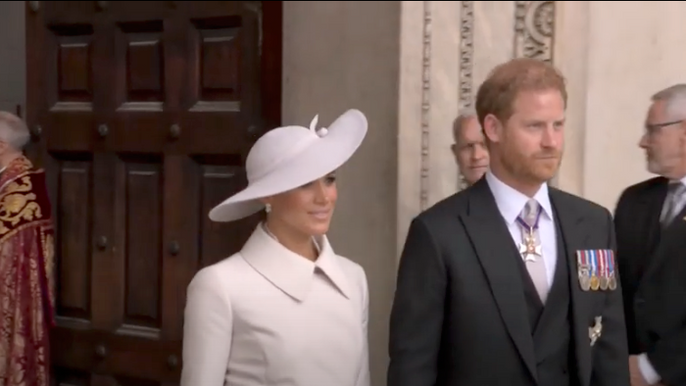 prince-harry-meghan-markle-shock-sussexes-raised-eyebrows-with-solo-walk-at-st-pauls-cathedral-should-have-walked-with-princess-beatrice-and-princess-eugenie-royal-commentator-camilla-tominey-claims