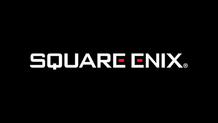 Square Enix’s NFT and Cryptocurrency Controversy Explained
