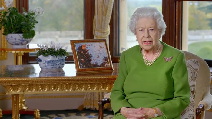 queen-elizabeth-reportedly-had-no-regrets-in-life-before-she-passed-away-didnt-show-signs-that-the-end-was-near