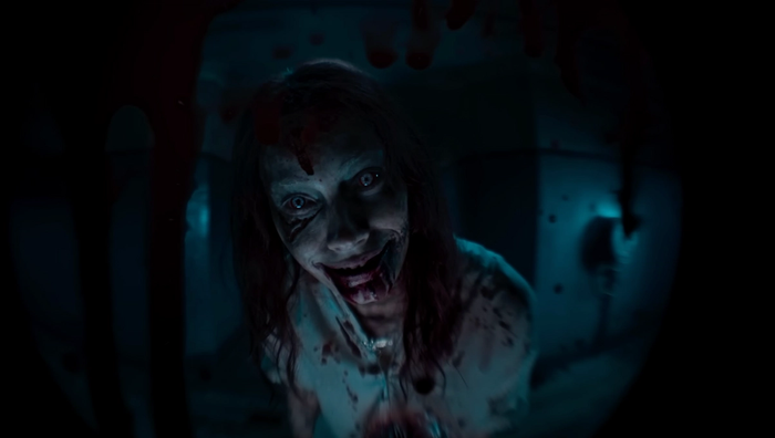 Evil Dead Rise Release Date, Cast, Plot, Trailer, and Everything We Know