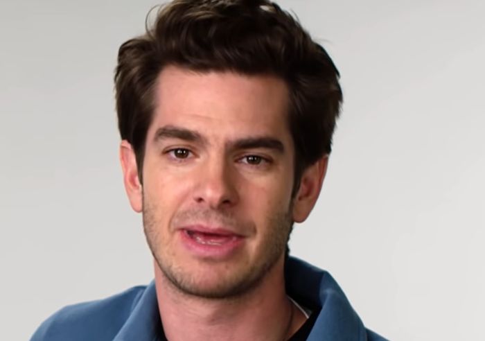 andrew-garfield-had-some-wild-trippy-experiences-from-being-celibate-while-preparing-for-his-role-in-silence-the-amazing-spider-man-actor-reportedly-thought-fasting-was-cool