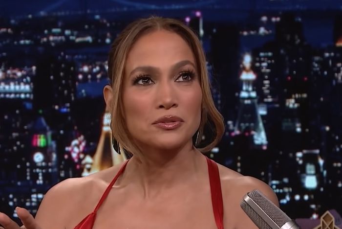 jennifer-lopez-shock-ben-afflecks-girlfriend-planning-their-wedding-marry-me-actress-allegedly-wants-to-take-control-of-everything