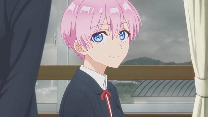 Shikimori’s Not Just a Cutie Episode 12 Release Date and Time