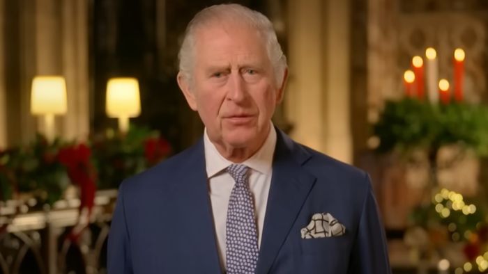 King Charles Shock: Queen Consort Camilla’s Husband Worried About ...