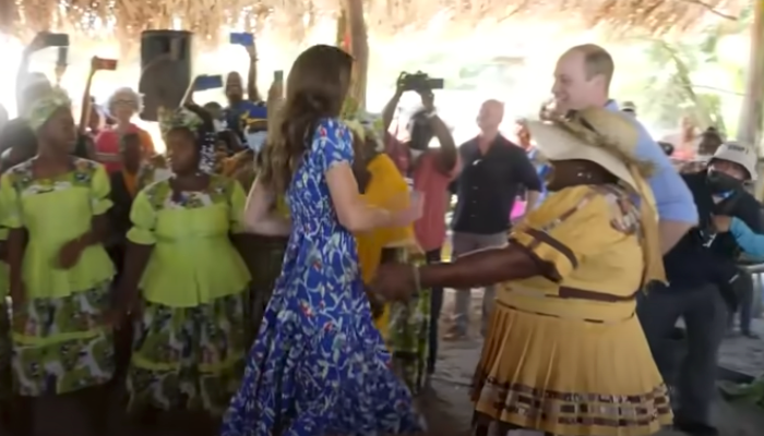 kate-middleton-shock-duchess-of-cambridge-flirts-with-husband-prince-william-during-caribbean-tour-still-on-a-mission-for-a-fourth-baby