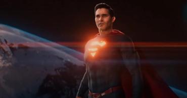https://epicstream.com/article/superman-and-lois-season-3-release-date-trailer-renewal-status-cast-plot-and-everything-you-need-to-know