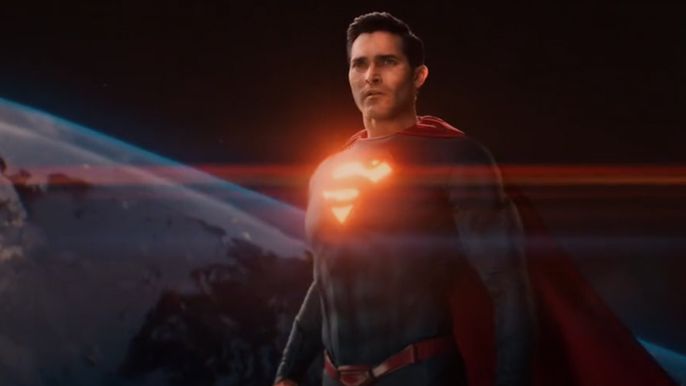 https://epicstream.com/article/the-ending-of-superman-and-lois-season-2-finale