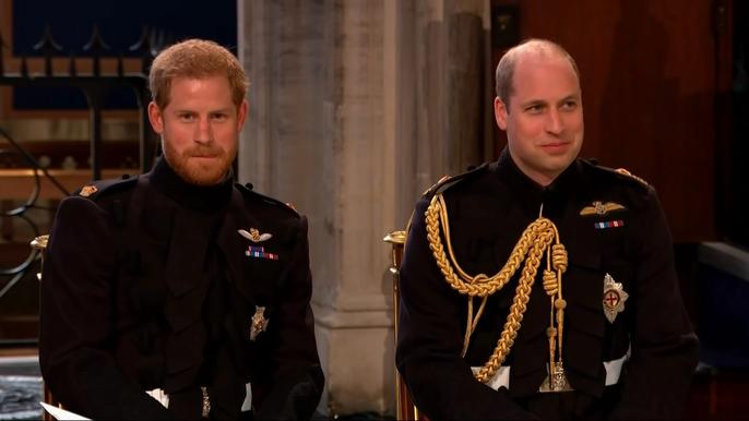 prince-william-real-target-of-prince-harry-meghan-markles-netflix-docuseries-archies-dad-allegedly-rubbing-salt-in-the-wound-when-he-did-this