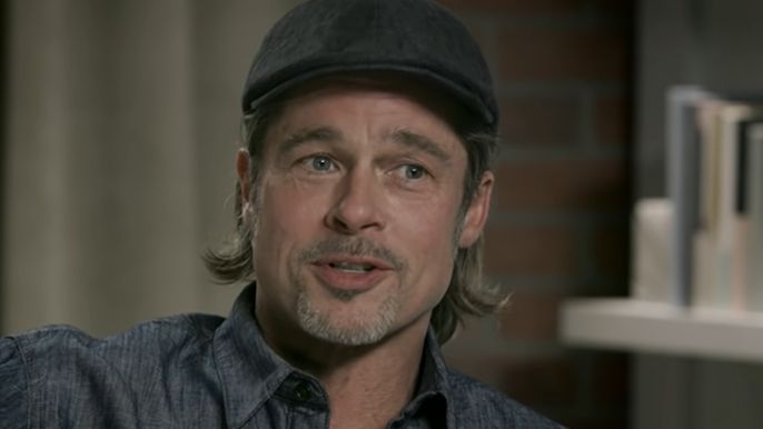 brad-pitt-still-cares-about-angelina-jolie-wants-her-to-be-happy-bullet-train-actor-allegedly-wants-ex-wife-to-be-the-best-mother-that-she-can-be-for-their-6-children