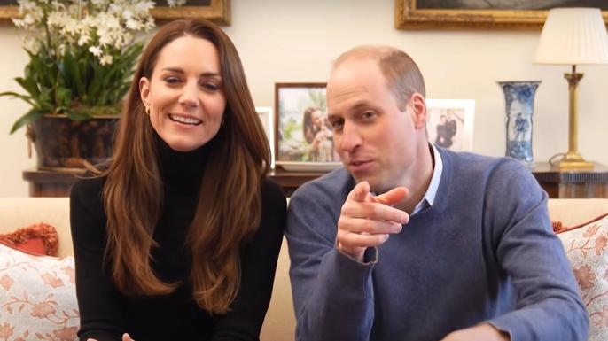 kate-middleton-prince-william-affected-by-meghan-markle-prince-harrys-netflix-docuseries-trailer-release-wales-couple-reportedly-had-a-turbulent-us-trip