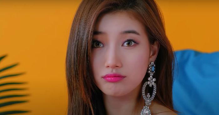 suzy-says-she-experienced-best-moment-while-making-new-song-satellite