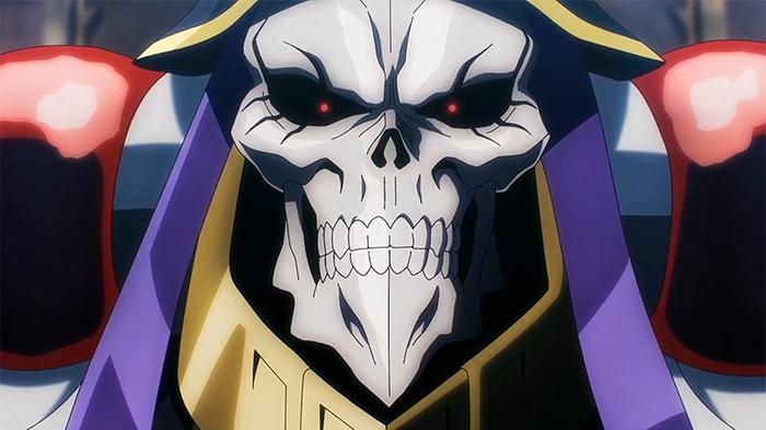 Why Did Overlord 4 Skip the Holy Kingdom Arc