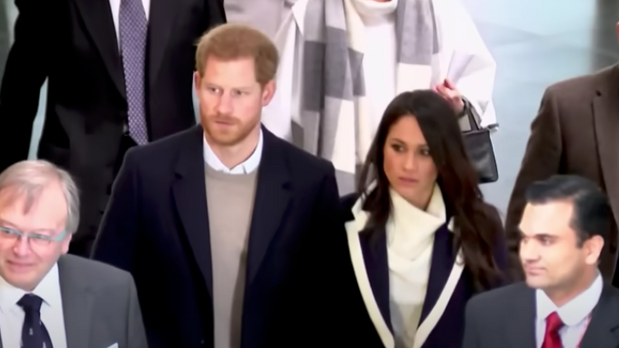prince-harry-meghan-markle-shock-sussexes-branded-the-most-unpopular-couple-in-the-modern-british-monarchy-history