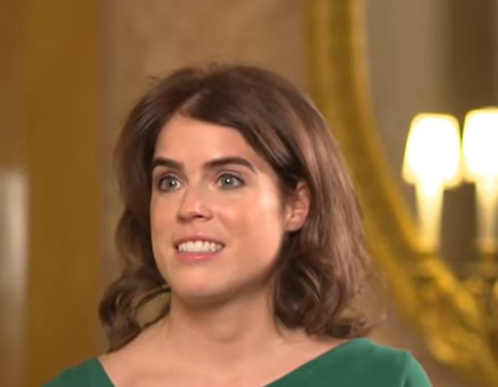 princess-eugenie-prince-harrys-cousin-accused-of-taking-meghan-markles-side-over-kate-middleton-following-this-shock-gesture-royal-fans-claim