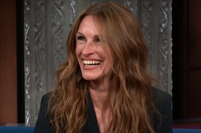 julia-roberts-allegedly-had-a-serious-sit-down-with-danny-moder-after-their-marriage-hit-a-breaking-point-due-to-their-busy-schedules-booming-careers