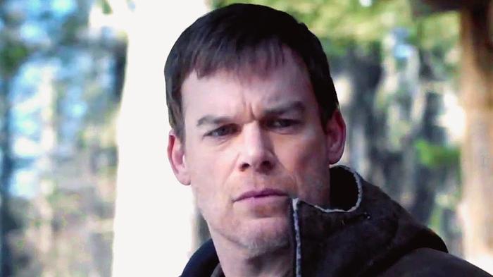dexter-new-blood-which-dead-character-reappeared-in-episode-6