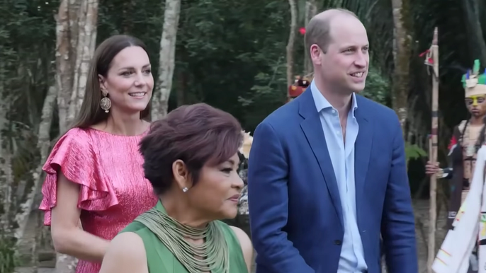 kate-middleton-shock-prince-williams-wife-incredibly-stressed-seeing-princess-eugenie-bonding-with-prince-harry-and-meghan-markle-cambridge-couple-endured-a-terrifying-incident-in-india