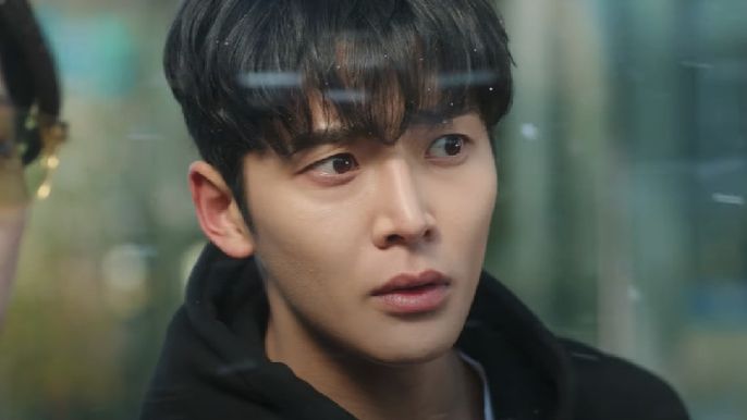 rowoon-on-new-k-drama-tomorrow-sf9-member-shows-massive-transformation-as-grim-reaper