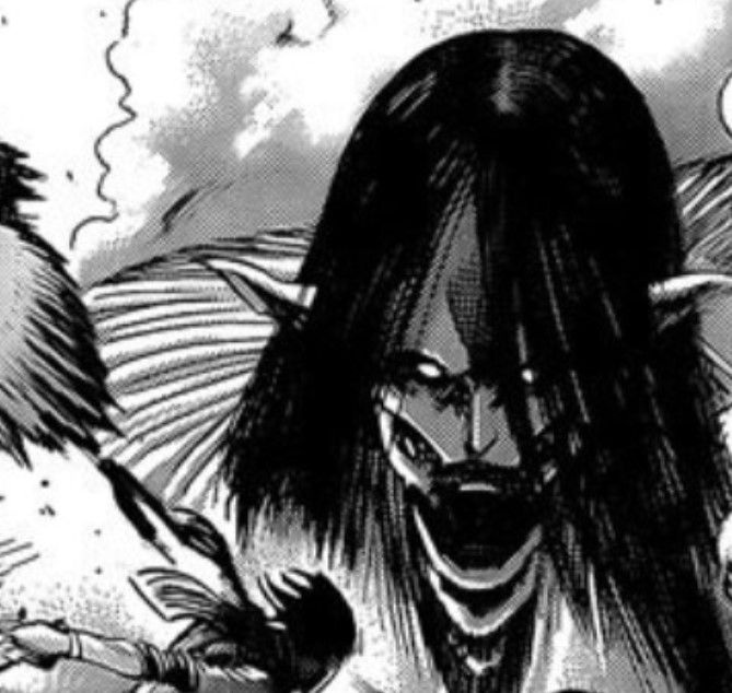 attack on titan manga 139 release date