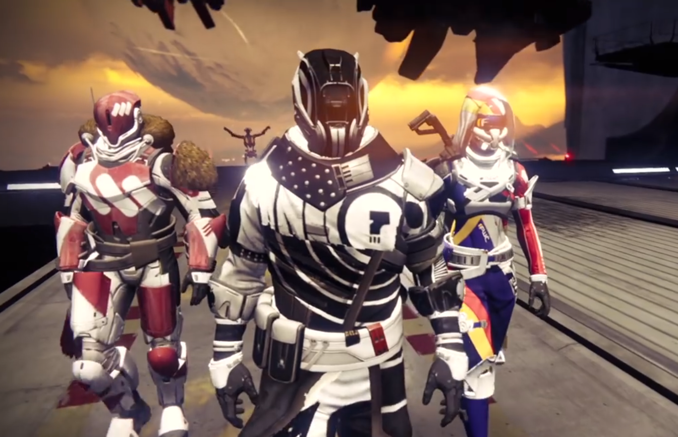 Destiny The Taken King Trailer Teases Loads Of New Content For Year Two   146a12fa713909bb11fd475368845df319d11fa8 1344x866 