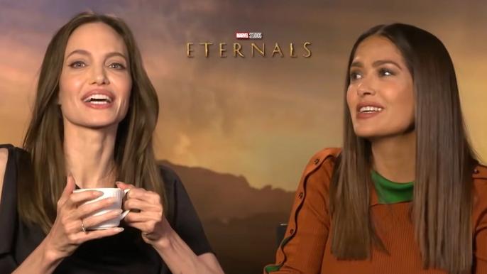 angelina-jolie-fury-the-eternals-star-jealous-of-salma-hayek-wanted-to-play-ajak-in-marvel-film