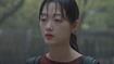 mental-coach-jegal-episode-6-release-date-and-time-preview-lee-yoo-mi-helps-herself-amid-issues-surrounding-her-olympic-journey