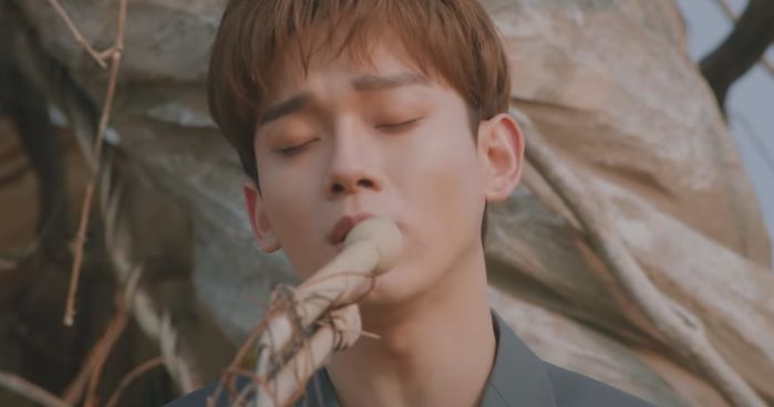 exo-chen-welcomes-2nd-child-with-non-celebrity-wife