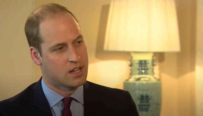 prince-andrew-heartbreak-prince-william-charles-involved-in-the-removal-of-duke-of-yorks-royal-title-patronages
