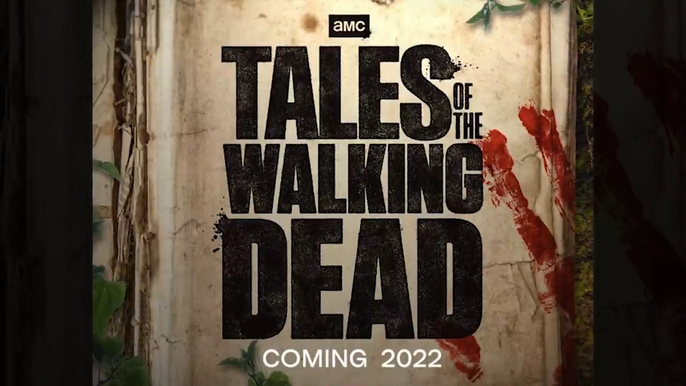 the-walking-dead-spinoff-surprise-confirmation-as-filming-location-leaks