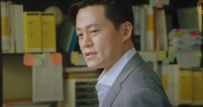 behind-every-star-kdrama-episode-7-release-date-and-time-preview-lee-seo-jin-hits-with-a-divorce-amid-issues-in-method-entertainment
