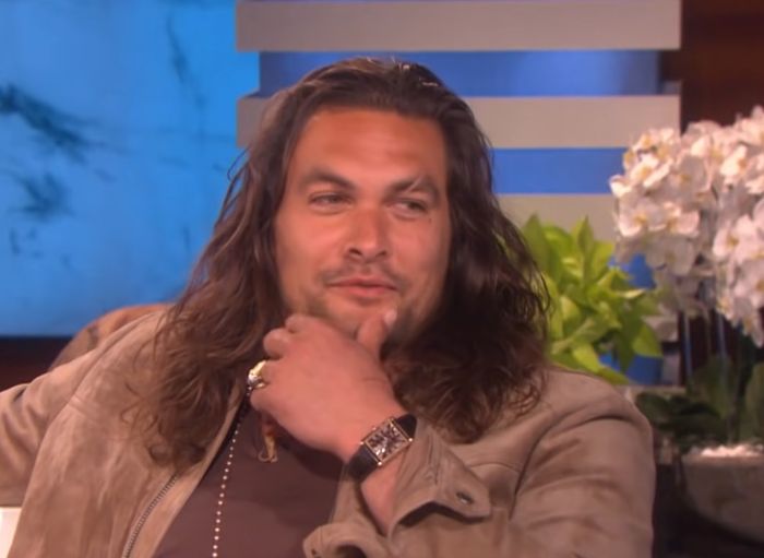 jason-momoa-shock-aquaman-stars-marriage-allegedly-fell-apart-because-of-his-successful-acting-career-busy-schedule