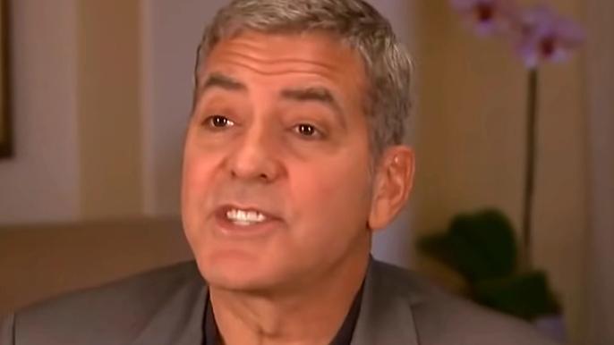 george-clooney-amal-clooney-agreed-to-adopt-twins-ticket-to-paradise-actor-allegedly-regrets-not-meeting-his-wife-a-decade-earlier