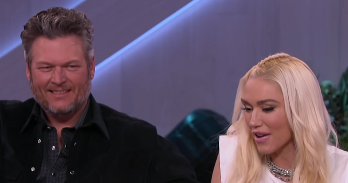 blake-sheltons-priorities-changed-after-marrying-gwen-stefani-country-singer-reportedly-puts-his-family-firsts-before-his-music-career