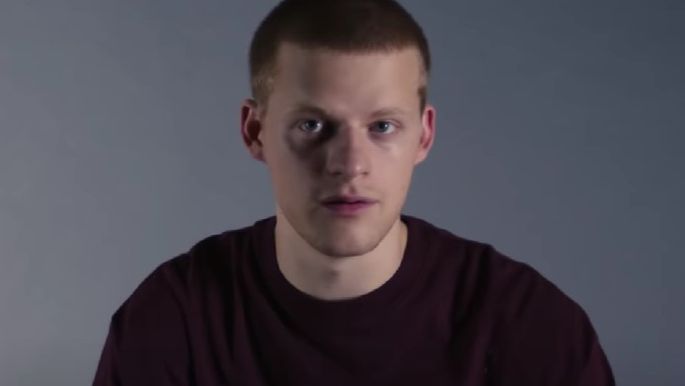 lucas-hedges-net-worth-how-does-the-manchester-by-the-sea-actor-have-successfully-made-a-name-for-himself