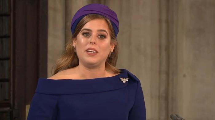 princess-beatrice-shock-prince-andrews-daughter-reportedly-asked-questions-head-of-dukes-controversial-interview-was-in-charge-of-deciding-whether-it-would-push-through-or-not-producer-claims