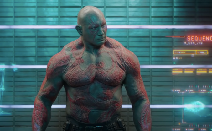 The Guardians of the Galaxy: Holiday Special Release Date, Cast, Plot, Trailer, and Everything We Know