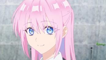 Shikimori’s Not Just a Cutie Episode 7 Release Date and Time, Countdown