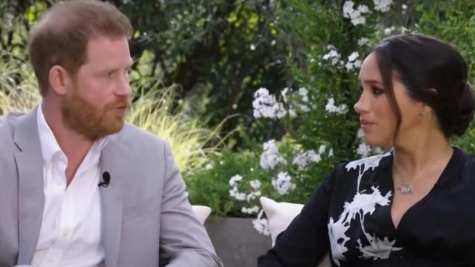 meghan-markle-prince-harry-shock-sussexes-in-trouble-over-extending-themselves-with-financial-commitment-journalist-richard-eden-claims
