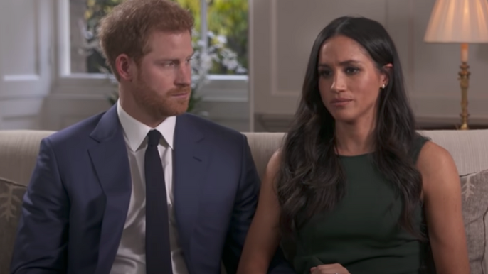 meghan-markle-shock-prince-harrys-wife-will-still-hold-a-royal-title-even-if-king-charles-strips-them-off-sussex-dukedom-royal-expert-claims
