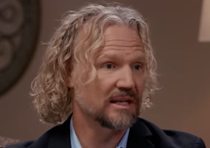 sister-wives-season-17-release-date-trailer-spoilers-predictions-everything-you-need-to-know-ahead-of-premiere