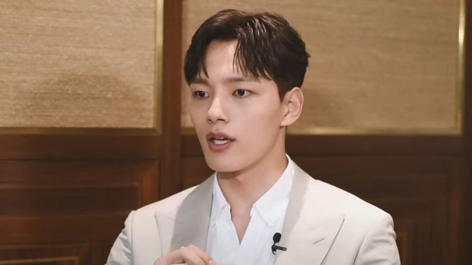 yeo-jin-goo-shares-struggles-while-portraying-his-chef-role-in-k-drama-link-shares-why-he-chose-it-to-become-next-project