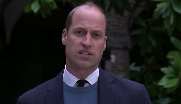 prince-william-shock-kate-middletons-husband-allegedly-threatened-to-stop-helping-king-charles-after-monarch-chose-prince-harry-over-him-despite-an-ultimatum