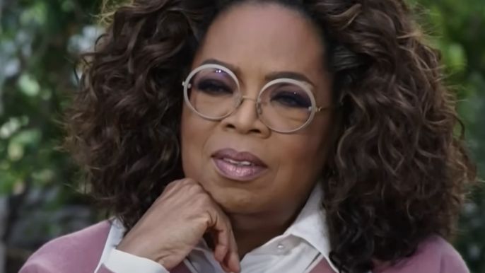 oprah-winfrey-wants-prince-harry-meghan-markle-to-succeed-because-they-share-the-same-producers-the-me-you-cant-see-host-criticized-for-commenting-on-royal-familys-rift