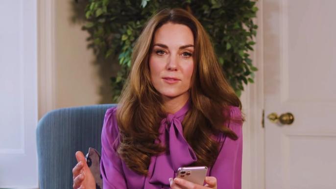 kate-middleton-revelation-mike-tindall-reveals-where-duchess-of-cambridge-gets-her-energy-from
